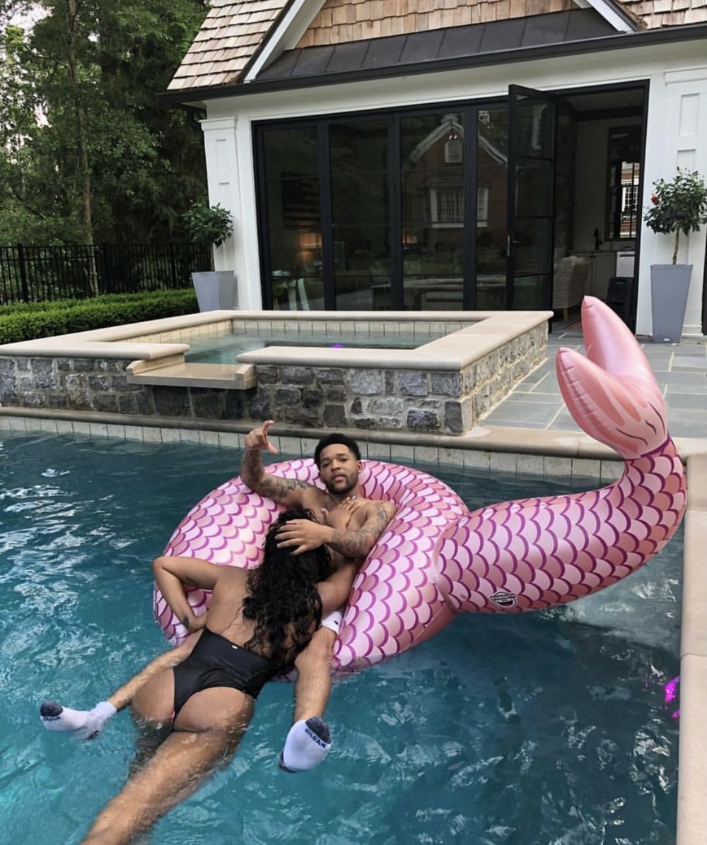 hoodslanging OnlyFans profile picture