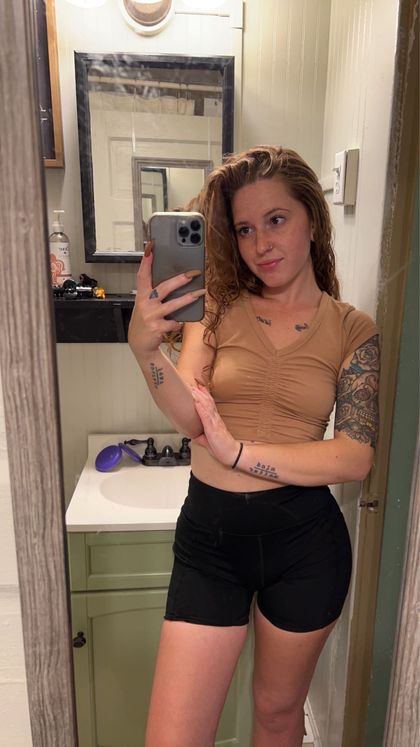 crystalwithak1 OnlyFans picture