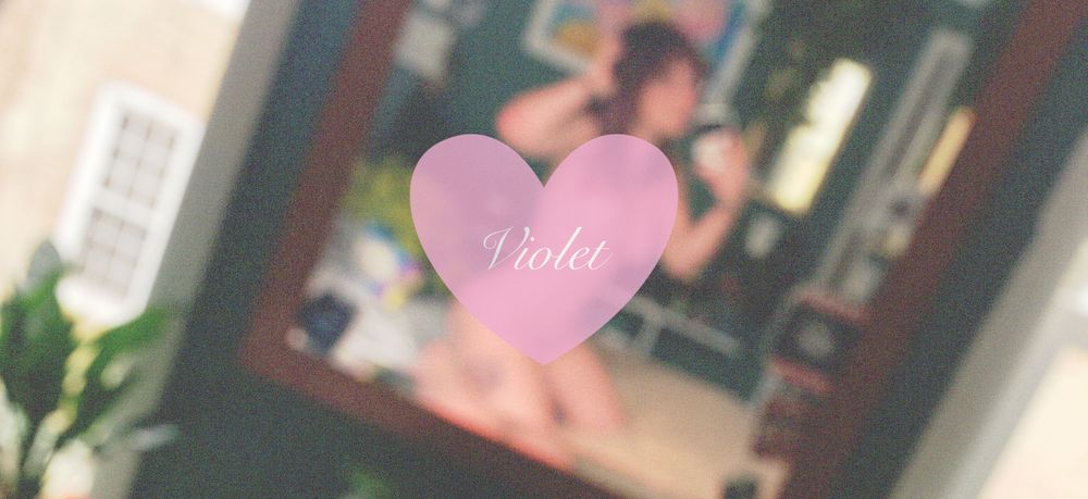 bipolarpixiedreamgirl OnlyFans profile picture