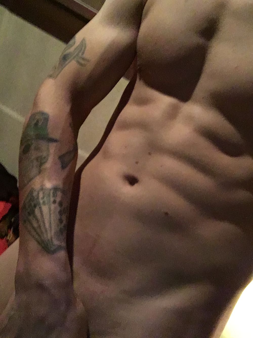 underdog_90 OnlyFans profile picture