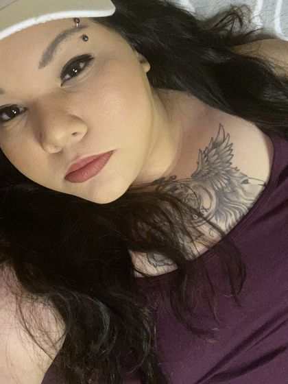 liberosis OnlyFans picture