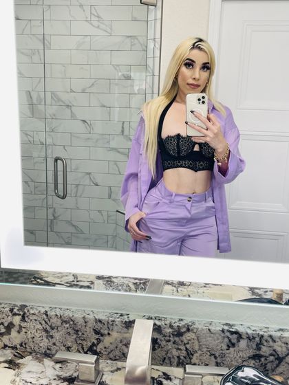 u6500641 OnlyFans picture