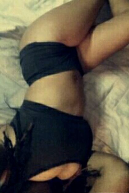 carmela_symone OnlyFans picture