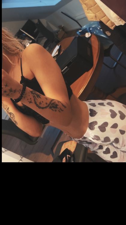 julia_love6900 OnlyFans picture