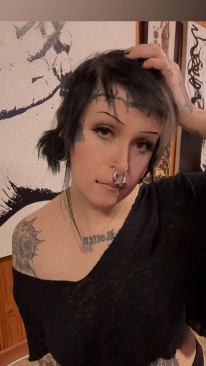 r0ttenkitty OnlyFans picture