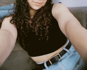 Vitoria
