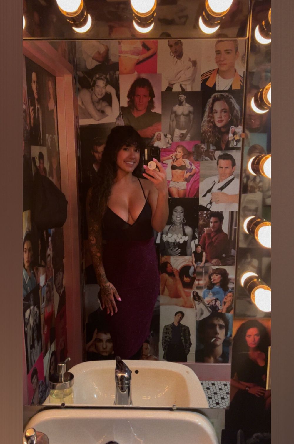 the_bra_hater OnlyFans profile picture