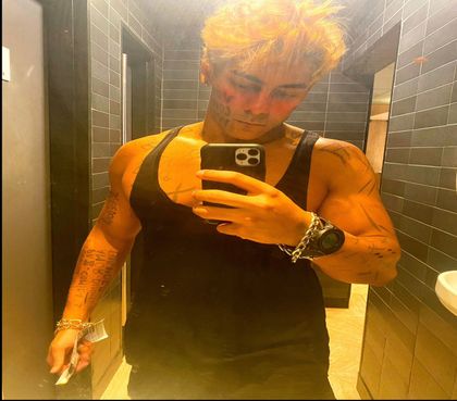 pedrothz OnlyFans picture
