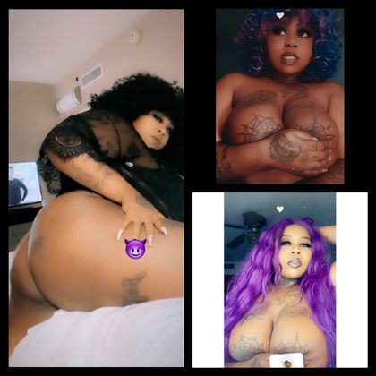 vampmanson OnlyFans picture