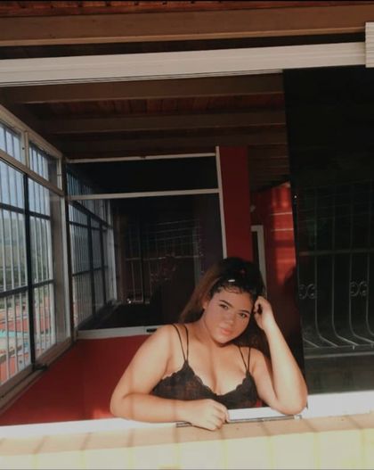 josimaralbornoz OnlyFans picture