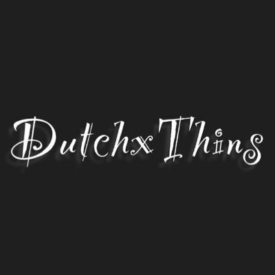 dutchxthins OnlyFans picture