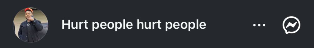 threeslangs OnlyFans profile picture