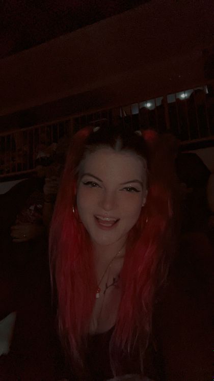 alexnxch OnlyFans picture