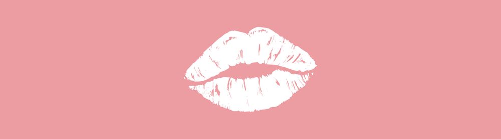enelvee OnlyFans profile picture