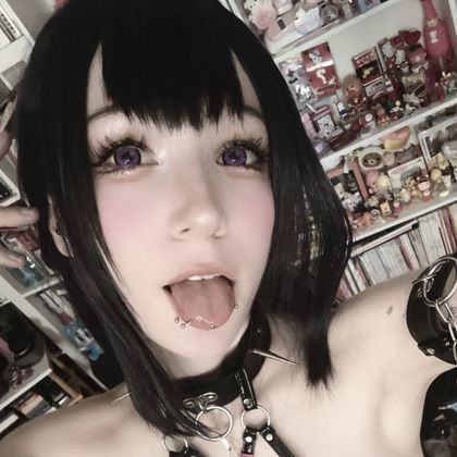 sminkyyz OnlyFans picture