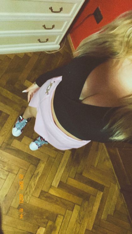 lixi6 OnlyFans picture