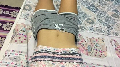 kristinahotw OnlyFans picture