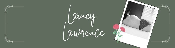 laineylaw OnlyFans profile picture
