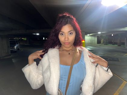 angelluvbby333 OnlyFans picture