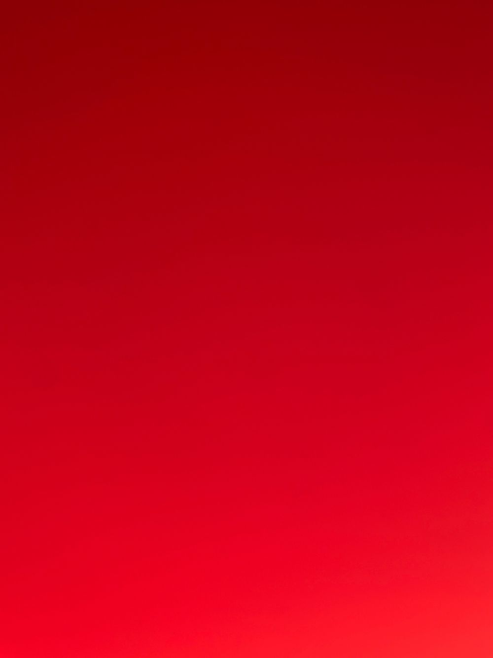 teestonedddd OnlyFans profile picture
