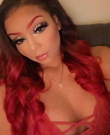 thatgurlkitty OnlyFans picture