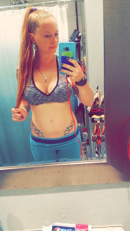 missellalynn OnlyFans picture