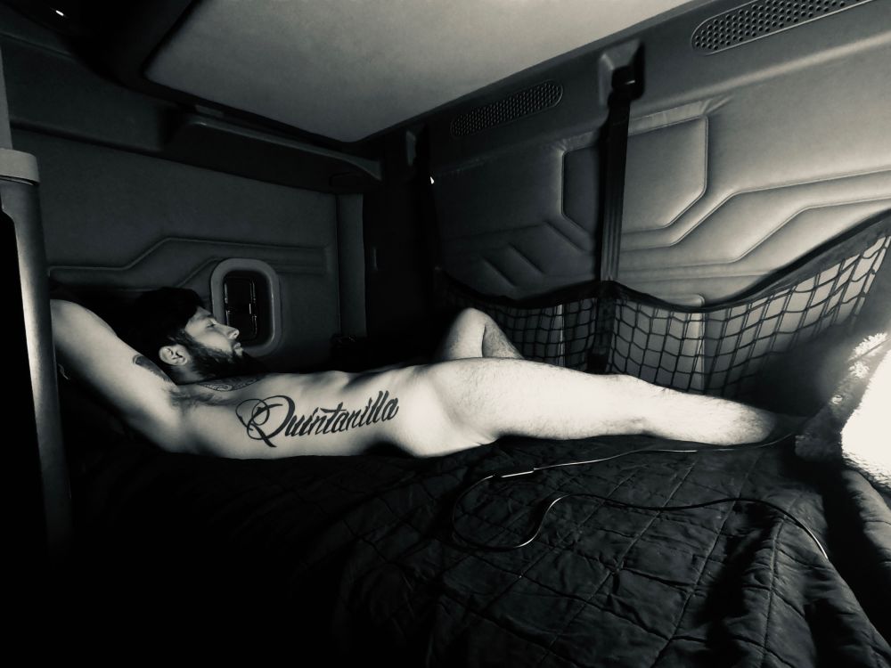 nastyvegan6 OnlyFans profile picture