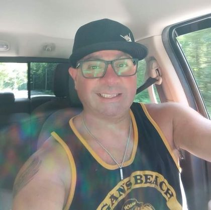 charlesinchastity OnlyFans picture