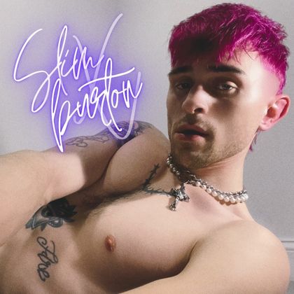 slimxburton OnlyFans picture
