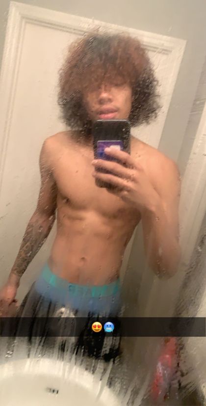 chikoboy19 OnlyFans picture