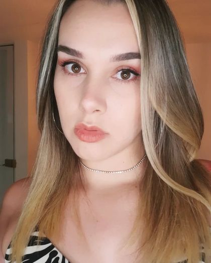 lil.julie OnlyFans picture