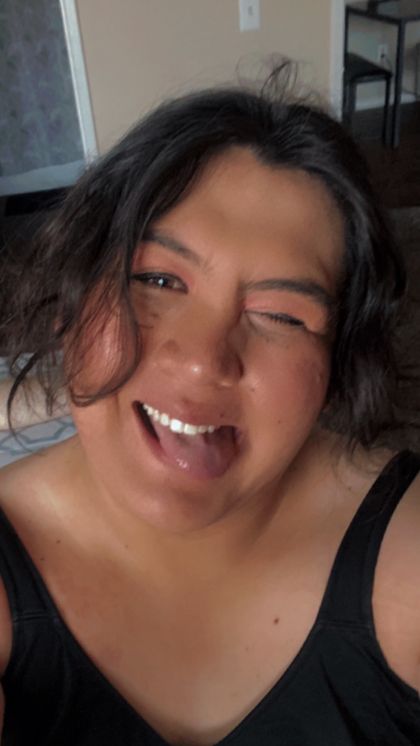 kimmyraine OnlyFans picture