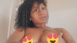 dreamcometru0 OnlyFans profile picture