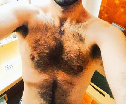 babymoulove OnlyFans picture