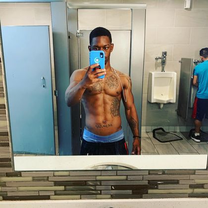 shawn212 OnlyFans picture