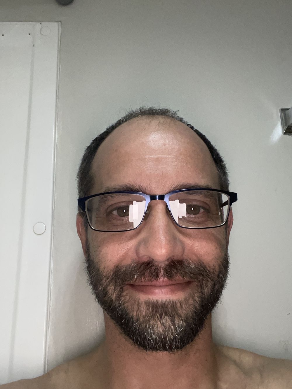 u177881062 OnlyFans profile picture