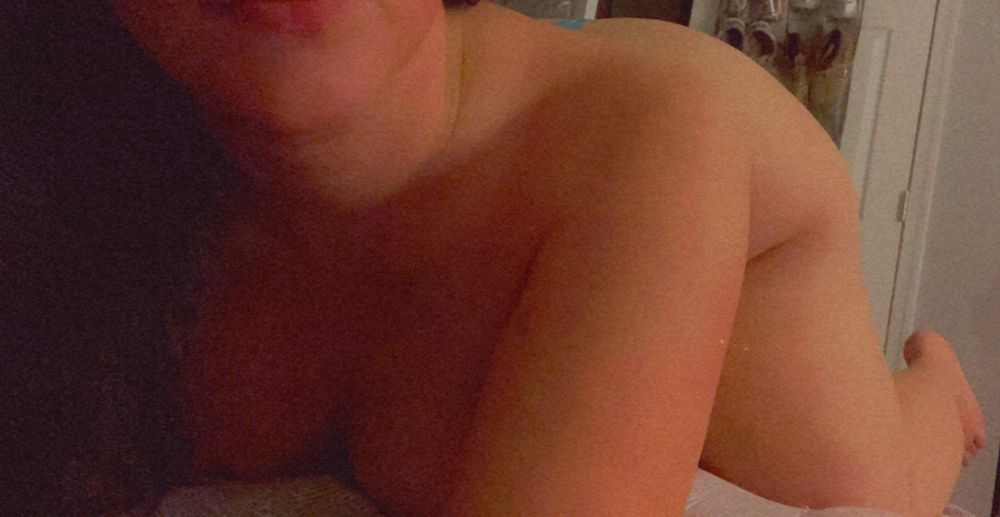 u94426996 OnlyFans profile picture
