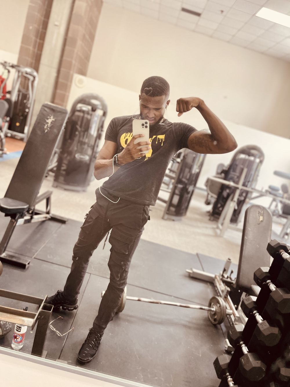 mrbachelor007 OnlyFans profile picture