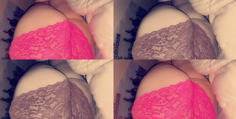 dramallama24 OnlyFans profile picture