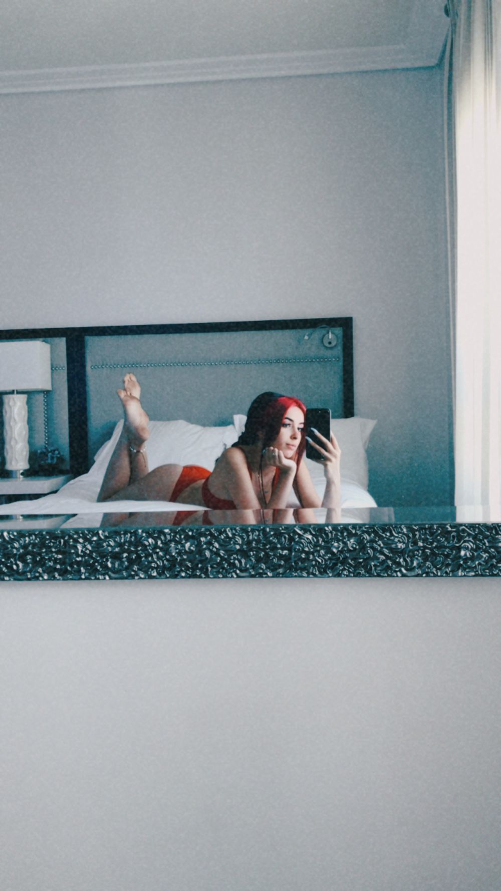 ariixoxoxo OnlyFans profile picture