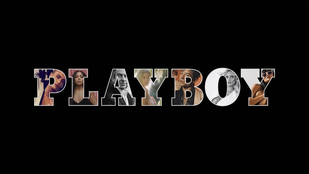 onlineplayboy OnlyFans profile picture