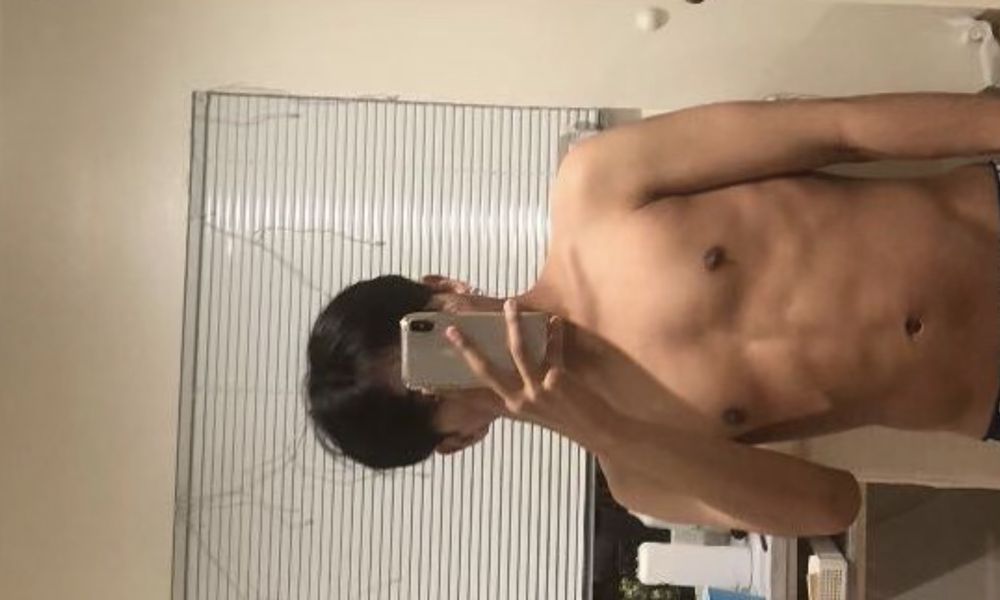 aznseason OnlyFans profile picture