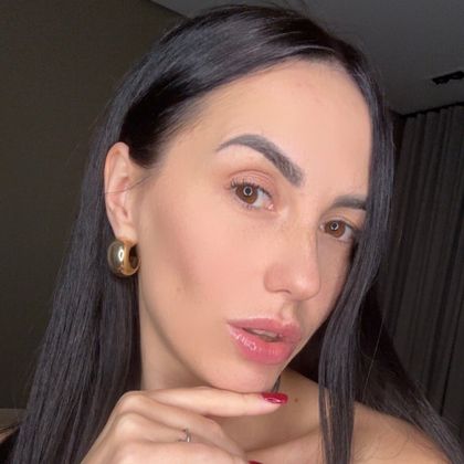 lola_cooper OnlyFans picture