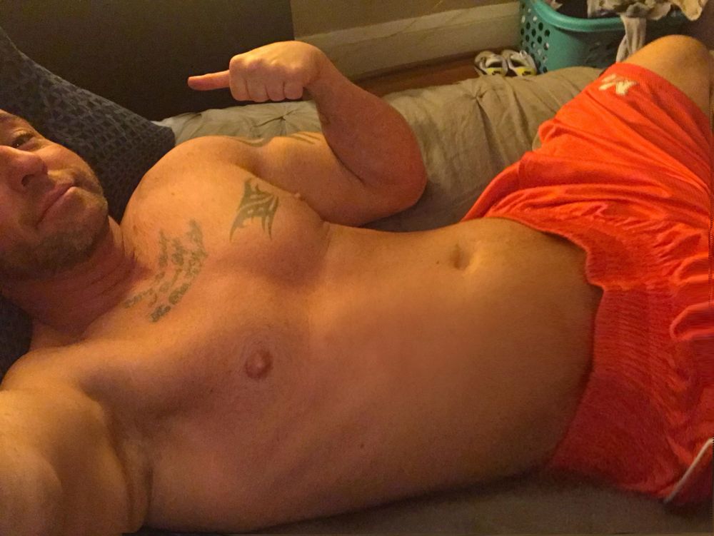 ohiodanny1985 OnlyFans profile picture