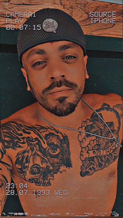mshatraw90 OnlyFans picture