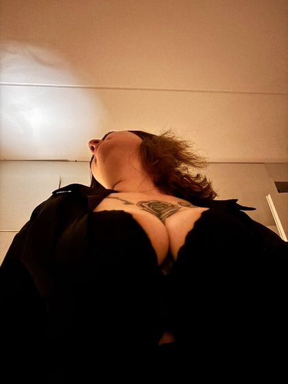 amirauh OnlyFans picture