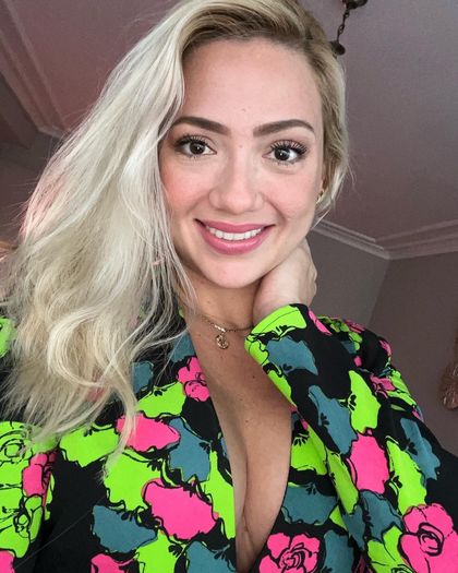 pazkarita OnlyFans picture