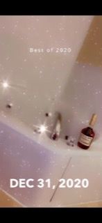 freakkloveexo OnlyFans profile picture