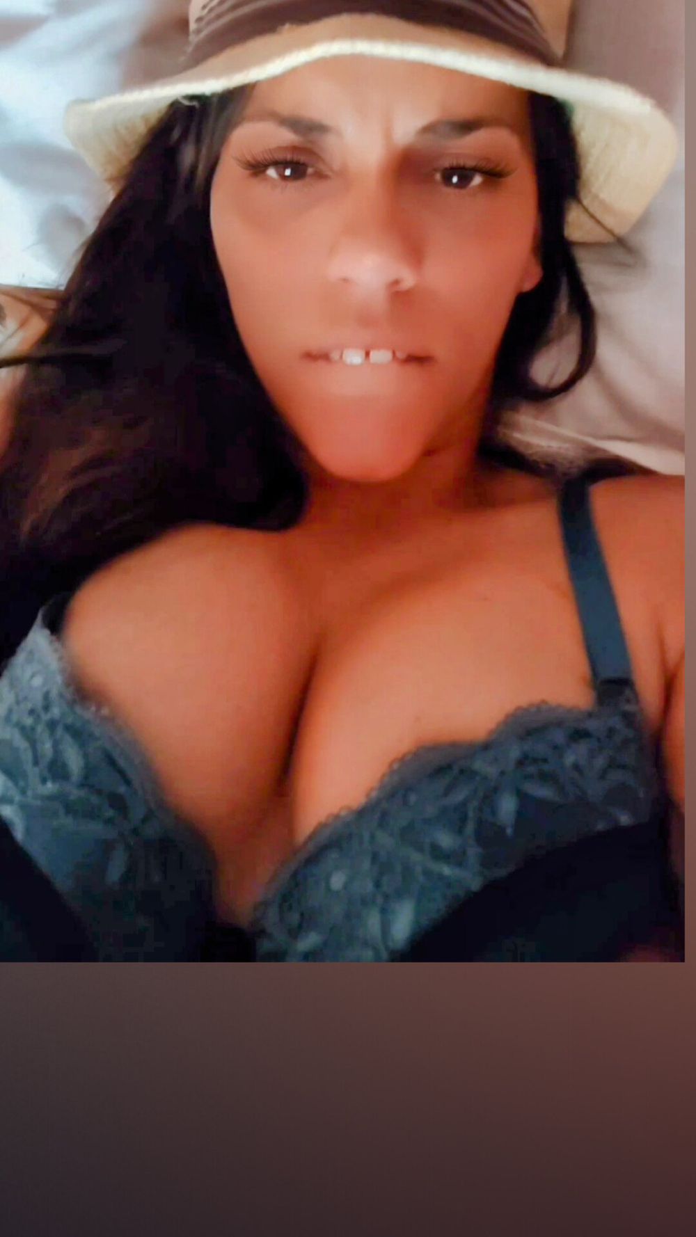 schikys OnlyFans profile picture