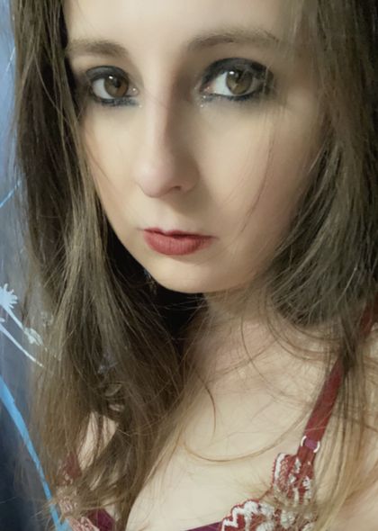 Best Hot Northern Michigan OnlyFans Accounts FansMetrics